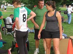 UWVB 2010 181